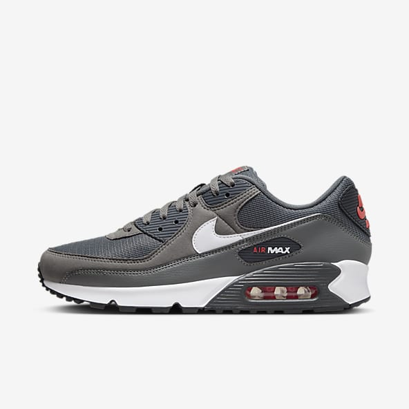 Nike ez90 store